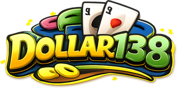 dollar138